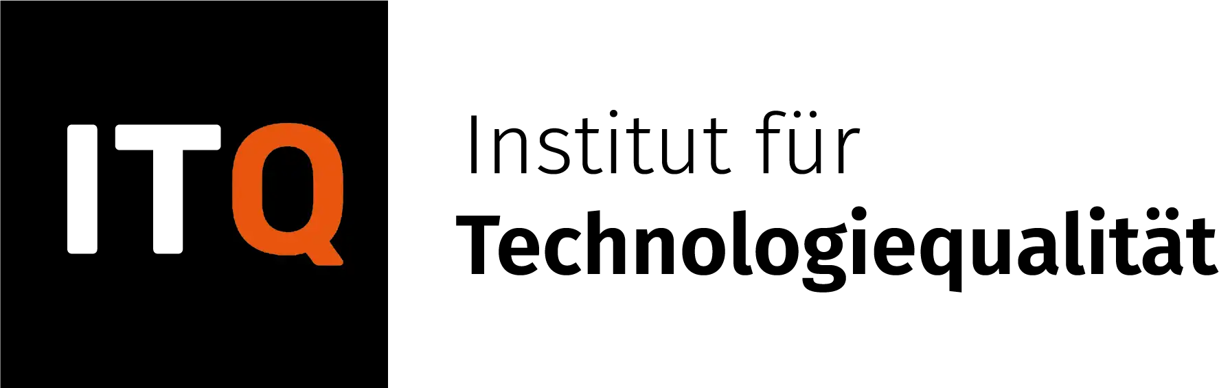 panda security Logo