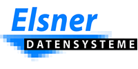 Elsner Datensysteme Logo