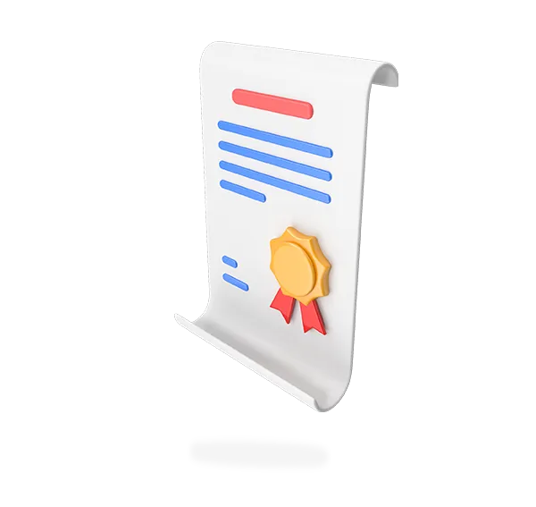 Ein Zertifikat für den KI-Kompetenznachweis